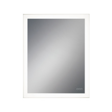 Eurofase 48111-010 - ODESSA,MIR,LED,EDGE-LIT,REC