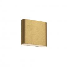  AT6506-BG - Slate Wall Sconce