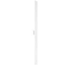  AT7972-WH - Vesta 72-in White LED All terior Wall