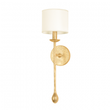  B9721-VGL - OSMOND Wall Sconce