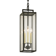  F6387-FOR - Beckham Lantern