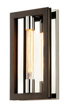  B6181 - Enigma Wall Sconce