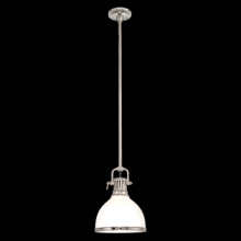  2623-HB - Randolph Pendant