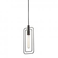  3030-OB - Masonville Pendant