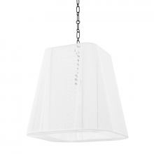  7619-OB - Verona Beach Pendant