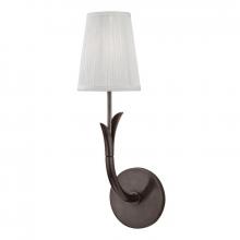  9401-OB - 1 Light Wall Sconce