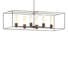  138940-SKT-MULT-05-05-GG0392 - Portico Pendant