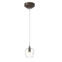  161182-SKT-STND-05-ZM0709 - Ume Low Voltage Mini Pendant