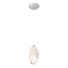  161189-SKT-STND-02-WP0755 - Chrysalis 1-Light Large Pendant