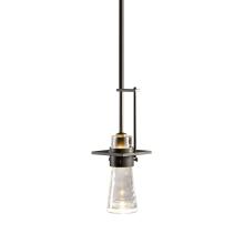  187150-SKT-MULT-07-ZM0349 - Erlenmeyer Mini Pendant