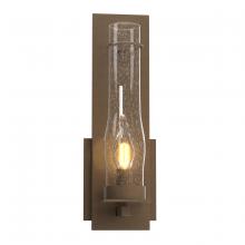  204250-SKT-05-II0184 - New Town Sconce