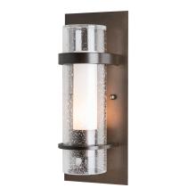  205814-SKT-05-ZS0654 - Torch Indoor Sconce