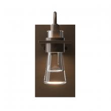  207710-SKT-05-ZM0343 - Erlenmeyer Sconce