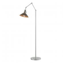  242215-SKT-82-05 - Henry Floor Lamp