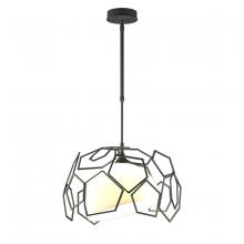  362001-SKT-STND-20-GG0506 - Umbra Outdoor Pendant