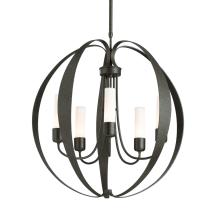  364201-SKT-LONG-20-GG0392 - Pomme Outdoor Pendant