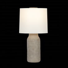  HL973201-AGB/CTT - STASSI Table Lamp