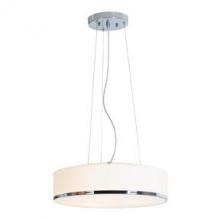  20673LEDDLP-CH/OPL - LED Pendant