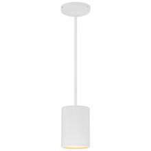  29000LEDDLP-MWH - LED Pendant