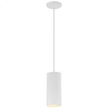  29001LEDDLP-MWH - LED Pendant