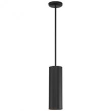  29002LEDDLP-MBL - LED Pendant