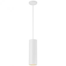  29002LEDDLP-MWH - LED Pendant