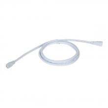  794CON-WHT - 60" Flexible Cord