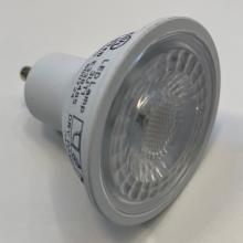  TP-GU10G6LED5.5WJA8 - 5.5 Watt GU10 MR16