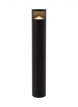  700OBARK184036BUNVGC - Arkay One 36 Outdoor Bollard