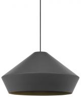  700MPBMLWZ-LEDS930 - Brummel Pendant