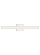  700BCFINN24S-LED930 - Finn 24 Bath