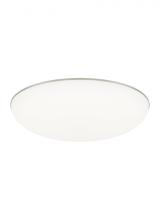  700FMMGN13S-LED927 - Megan Flush Mount