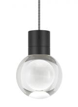  700TDMINAP1CINB-LED922 - Mina Pendant