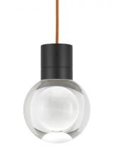  700TDMINAP1CPB-LED922 - Mina Pendant