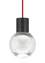  700TDMINAP1CRB-LED922 - Mina Pendant