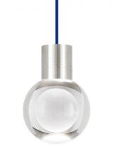  700TDMINAP1CUS-LED922 - Mina Pendant