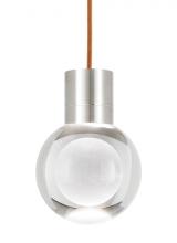  700TDMINAP1CPS-LED922 - Mina Pendant