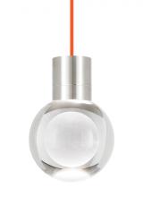  700TDMINAP1COS-LED922 - Mina Pendant