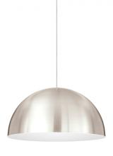  700FJPSPSWS-LED930 - Mini Powell Street Pendant