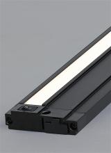  700UCF1992B-LED - Unilume LED Slimline