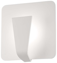  P1775-655-L - Waypoint - 8.75" LED Wall Sconce