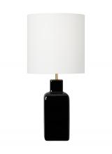  KST1171CBK1 - Large Table Lamp