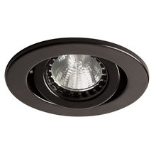 Recessed Lighting Trims