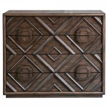  25458 - Mindra Drawer Chest