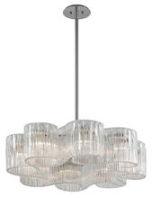  240-48 - Circo Chandelier