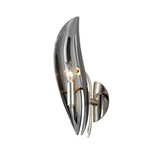  266-11 - Sofia Wall Sconce