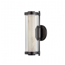  433-14-BBR - Caterina Wall Sconce