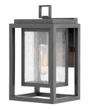  1000OZ-LL - Small Wall Mount Lantern