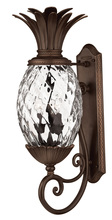  2224CB - Large Wall Mount Lantern