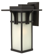  2235OZ - Medium Wall Mount Lantern